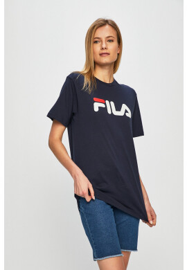 Fila Тениска - Pepit.bg