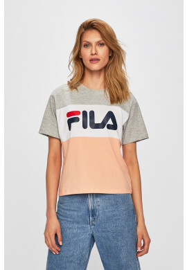 Fila Тениска - Pepit.bg