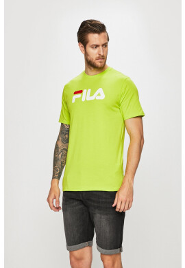 Fila Тениска - Pepit.bg