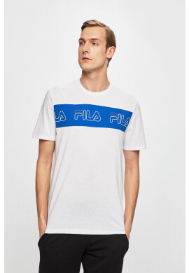 Fila Тениска - Pepit.bg