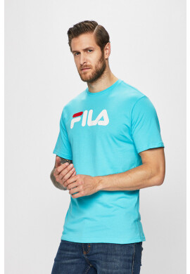 Fila Тениска - Pepit.bg