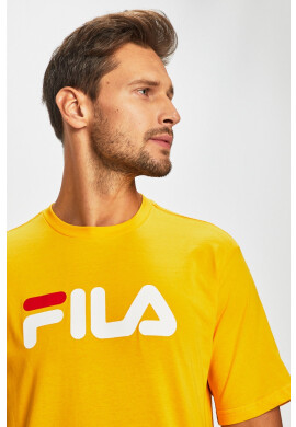 Fila Тениска - Pepit.bg