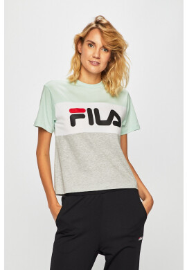 Fila Тениска - Pepit.bg