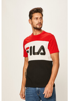 Fila Тениска - Pepit.bg