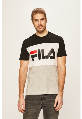 Fila Тениска - Pepit.bg