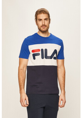 Fila Тениска - Pepit.bg