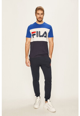 Fila Тениска - Pepit.bg