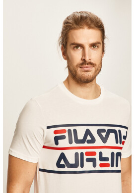 Fila Тениска - Pepit.bg