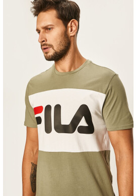 Fila Тениска - Pepit.bg