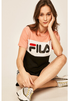 Fila Тениска - Pepit.bg