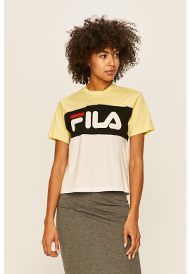 Fila Тениска - Pepit.bg
