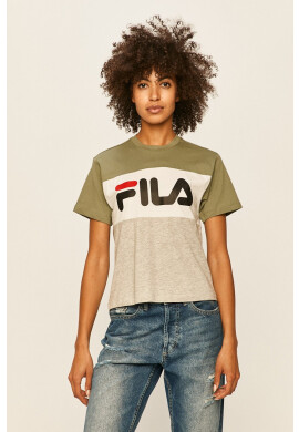 Fila Тениска - Pepit.bg