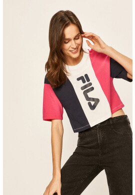 Fila Тениска - Pepit.bg
