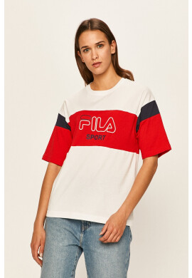 Fila Тениска - Pepit.bg