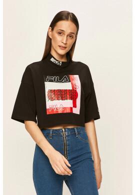 Fila Тениска - Pepit.bg