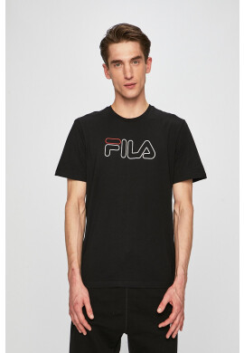 Fila Тениска - Pepit.bg