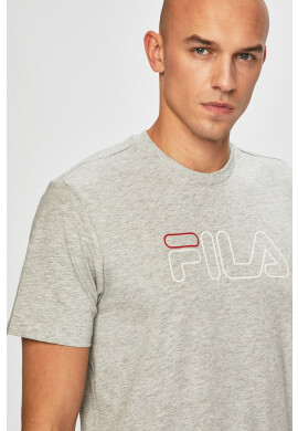 Fila Тениска - Pepit.bg