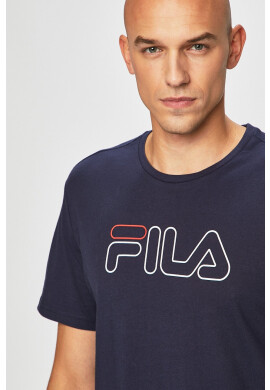 Fila Тениска - Pepit.bg