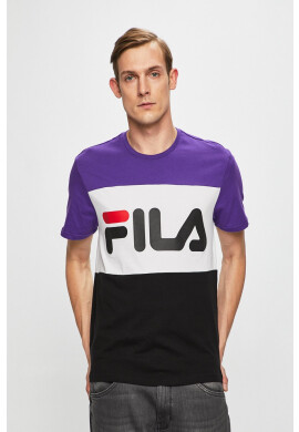 Fila Тениска 681244.002 - Pepit.bg