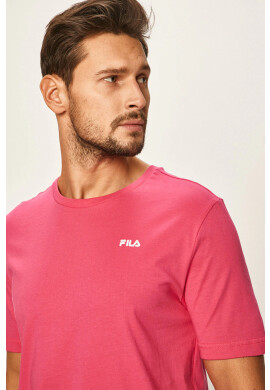 Fila Тениска - Pepit.bg