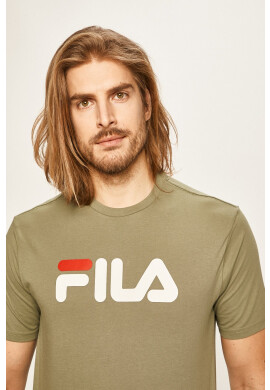 Fila Тениска - Pepit.bg