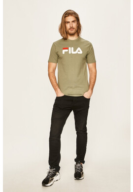 Fila Тениска - Pepit.bg
