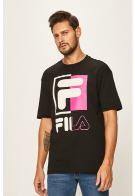 Fila Тениска - Pepit.bg