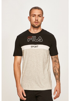 Fila Тениска - Pepit.bg