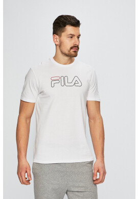 Fila Тениска - Pepit.bg