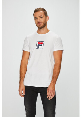Fila Тениска - Pepit.bg