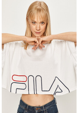 Fila Тениска - Pepit.bg