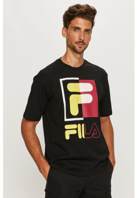 Fila Тениска - Pepit.bg