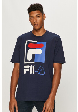 Fila Тениска - Pepit.bg