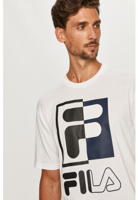 Fila Тениска - Pepit.bg