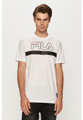 Fila Тениска - Pepit.bg