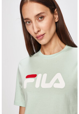 Fila Тениска - Pepit.bg