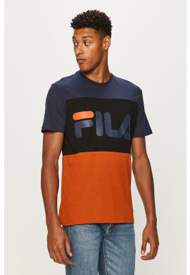 Fila Тениска - Pepit.bg