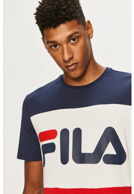 Fila Тениска - Pepit.bg