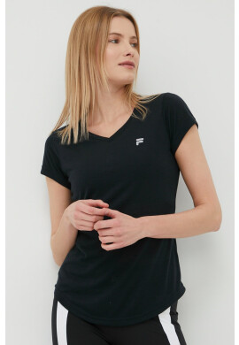 Fila Тениска за трениране Rostow - Pepit.bg
