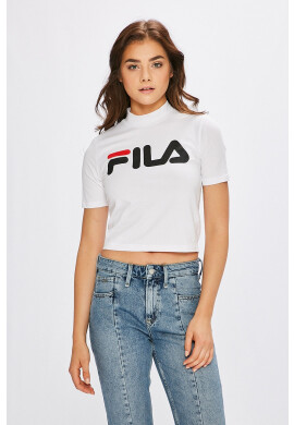 Fila Топ - Pepit.bg