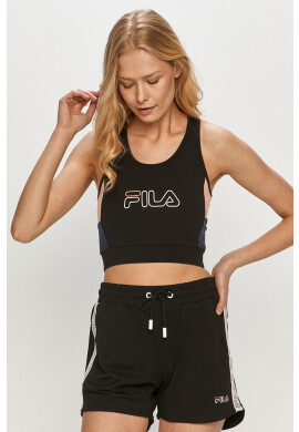 Fila Топ - Pepit.bg