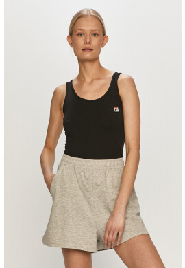 Fila Топ - Pepit.bg