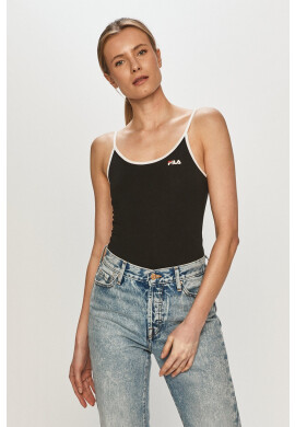 Fila Топ - Pepit.bg