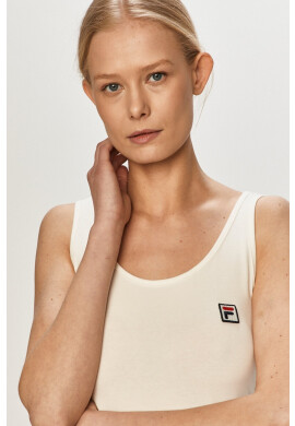 Fila Топ - Pepit.bg