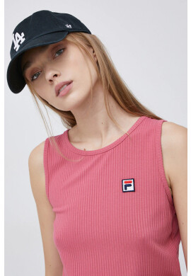 Fila Топ дамски в лилаво - Pepit.bg