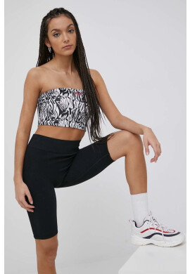 Fila Топ - Pepit.bg