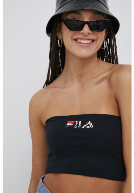 Fila Топ - Pepit.bg