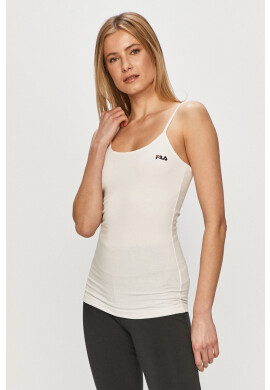 Fila Топ - Pepit.bg