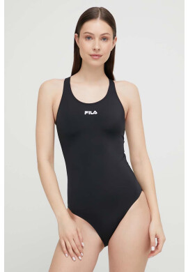 Fila Цял бански Saki - Pepit.bg