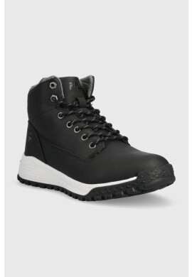 Fila Туристически обувки Lance Xxi - Pepit.bg